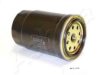 ASHIKA 30-H0-011 Fuel filter